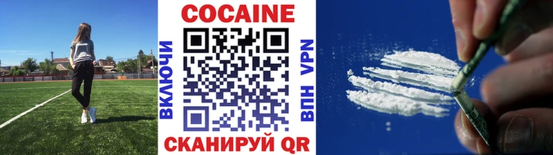 Кокаин FishScale  цена наркотик  Усть-Илимск 