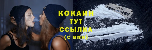 скорость Алзамай
