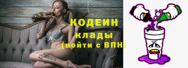 скорость Алзамай