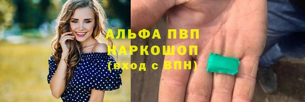 скорость Алзамай
