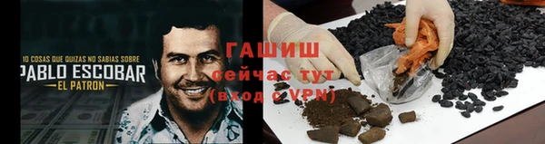 скорость Алзамай