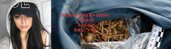 синтетический гашиш Абдулино