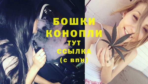 СК Абинск